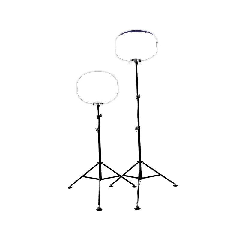 এলইডি বেলুন লাইট এলইডি বেলুন লাইট