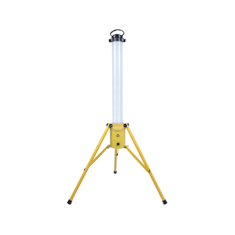 এলইডি 360 ° নলাকার কার্যকারিতা আলো (পোর্টেবল সংস্করণ) এলইডি 360 ° নলাকার কার্যকারিতা আলো (পোর্টেবল সংস্করণ)