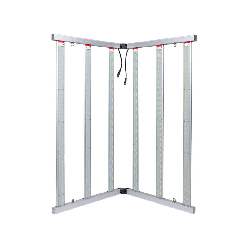 নেতৃত্বাধীন নিউলাইটস হার্ভেস্ট ল্যাম্প নেতৃত্বাধীন নিউলাইটস হার্ভেস্ট ল্যাম্প