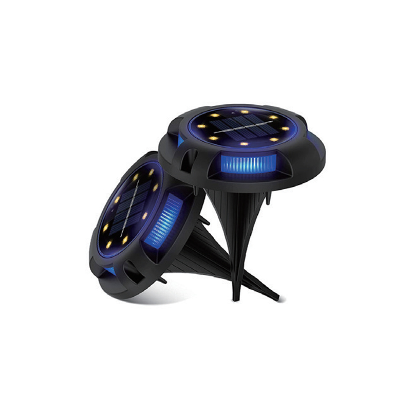 নেতৃত্বে সৌর ল্যান্ডস্কেপ আলো নেতৃত্বে সৌর ল্যান্ডস্কেপ আলো