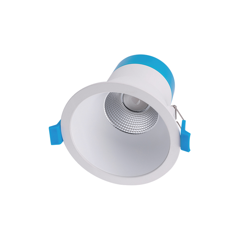 নেতৃত্বাধীন ডাউনলাইট নেতৃত্বাধীন ডাউনলাইট