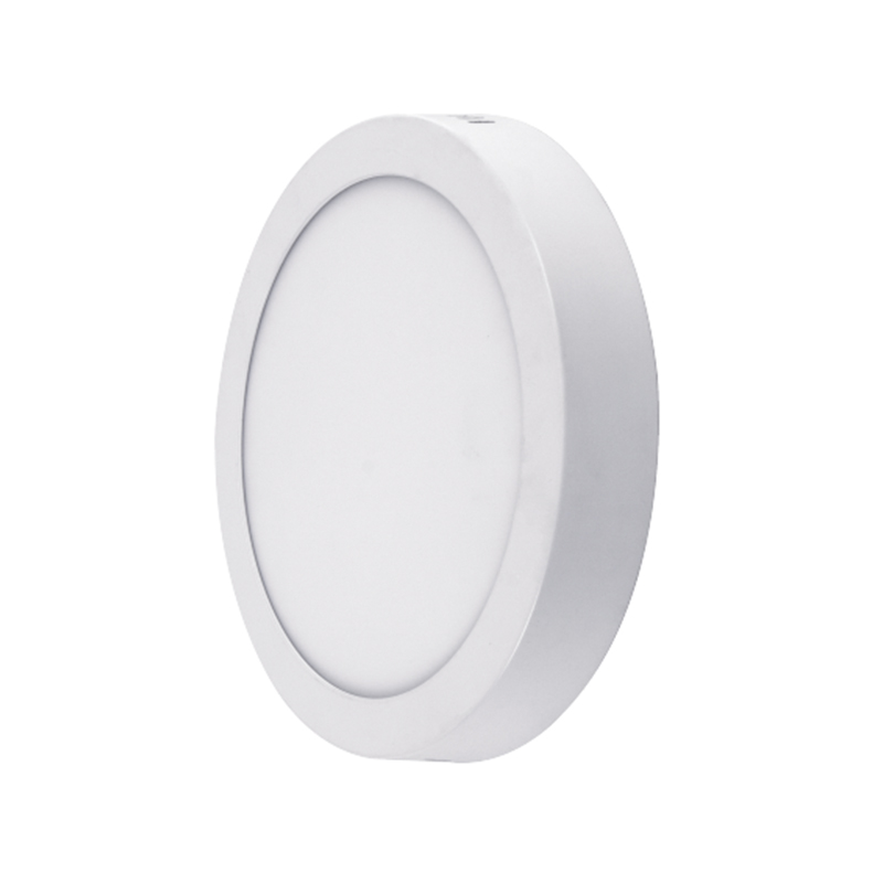 নেতৃত্বাধীন ছোট প্যানেল আলো নেতৃত্বাধীন ছোট প্যানেল আলো