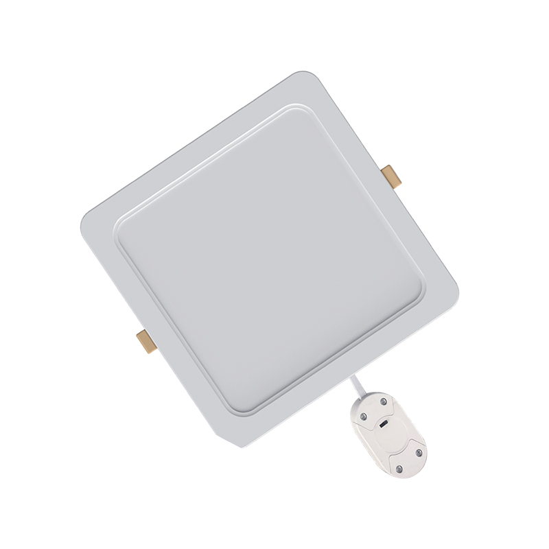 এলইডি ডিওবি ব্যাকলিট এলইডি ডিওবি ব্যাকলিট