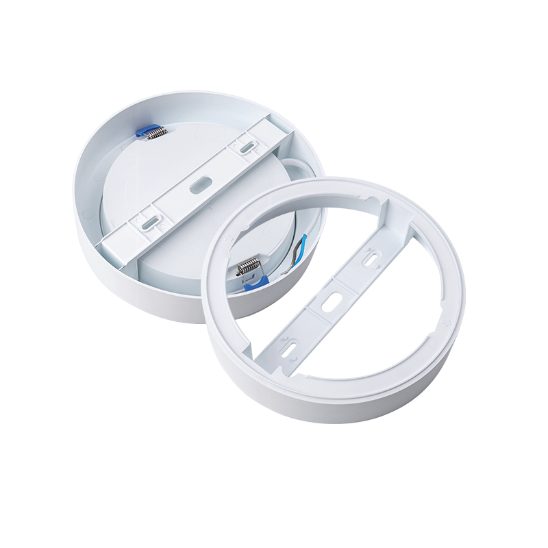 এলইডি ডিওবি ব্যাকলিট এলইডি ডিওবি ব্যাকলিট