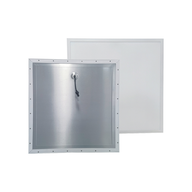 আইপি 65 - স্লিম এবং ব্যাকলিট আইপি 65 - স্লিম এবং ব্যাকলিট