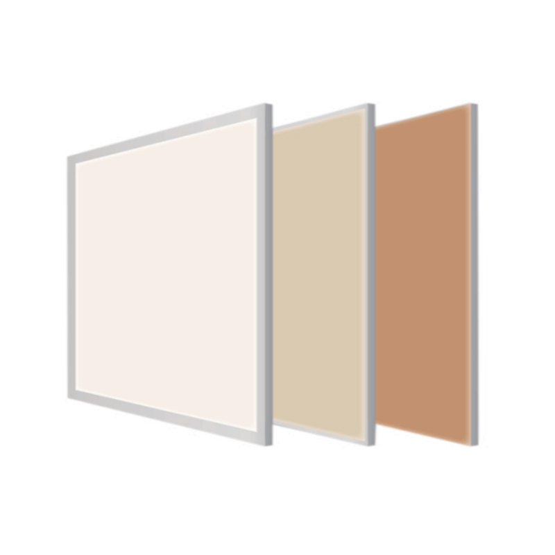 সিসিটি টানেবল - স্লিম এবং ব্যাকলিট সিসিটি টানেবল - স্লিম এবং ব্যাকলিট