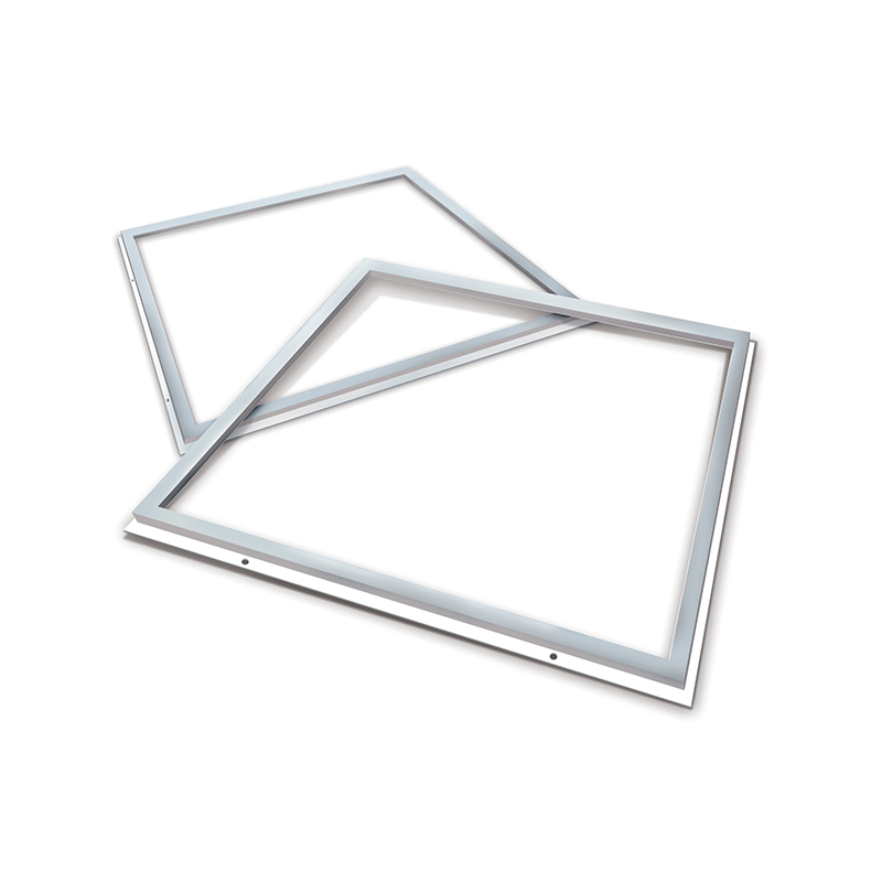 এলইডি ফ্রেম প্যানেল আলো এলইডি ফ্রেম প্যানেল আলো