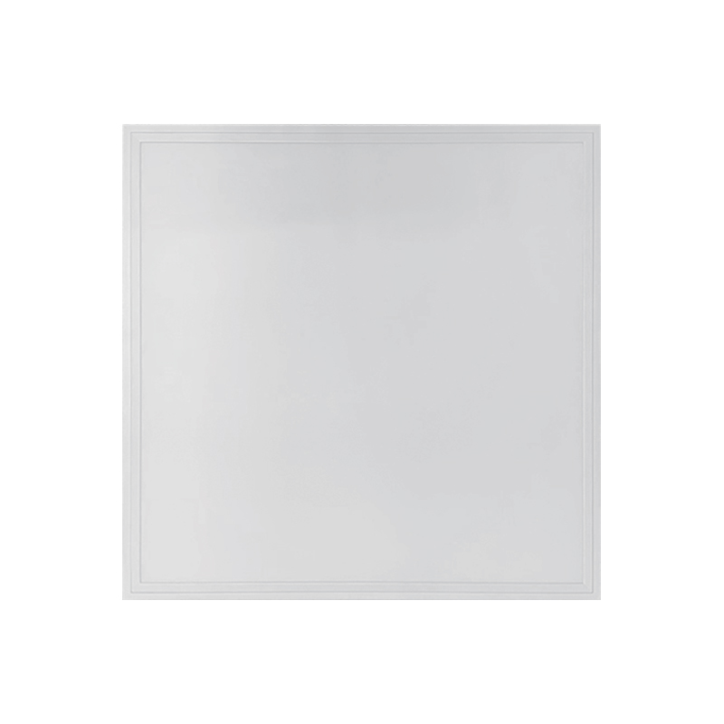 নেতৃত্বে আমাদের নেতৃত্ব নেতৃত্বে আমাদের নেতৃত্ব