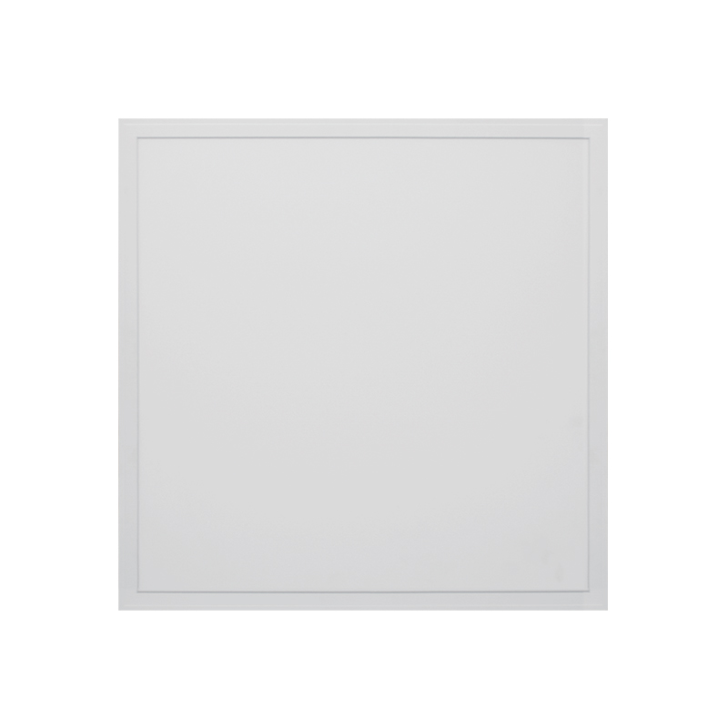 নেতৃত্বাধীন পার্শ্ব নির্গমন নেতৃত্বাধীন পার্শ্ব নির্গমন