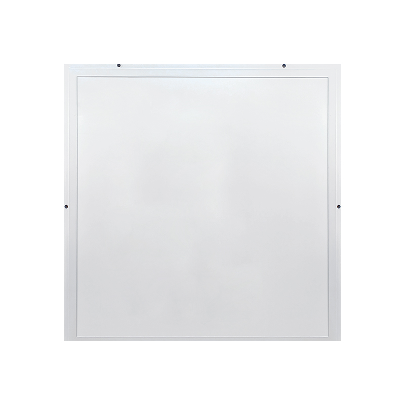 নেতৃত্বাধীন ব্যাকলিট - কোরিয়ান নেতৃত্বাধীন ব্যাকলিট - কোরিয়ান