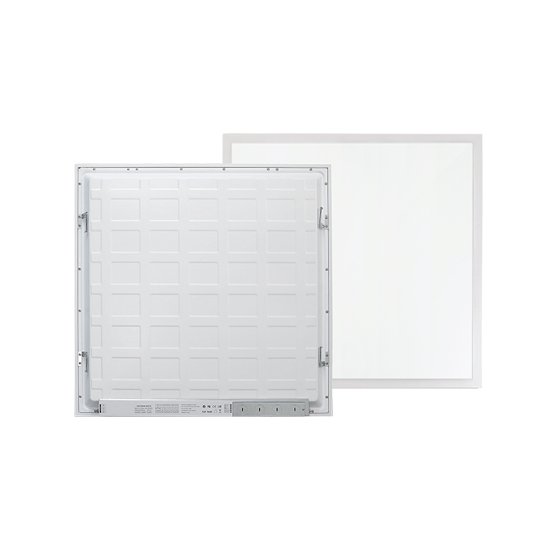 নেতৃত্বাধীন ব্যাকলিট - আমাদের নেতৃত্বাধীন ব্যাকলিট - আমাদের