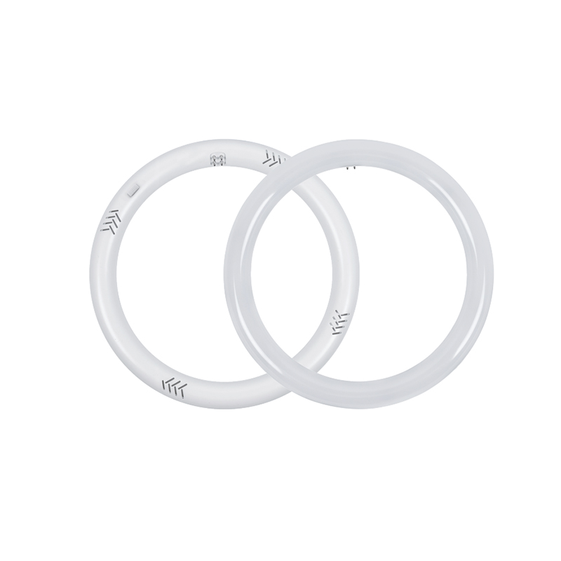 এলইডি টি 9 বিজ্ঞপ্তি প্রদীপ এলইডি টি 9 বিজ্ঞপ্তি প্রদীপ