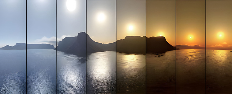 জিন গুয়াং ইউয়ান (নিউ লাইট) আলোক প্রযুক্তি কোং, লিমিটেড