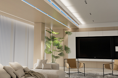 জিন গুয়াং ইউয়ান (নিউ লাইট) আলোক প্রযুক্তি কোং, লিমিটেড