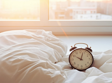 জিন গুয়াং ইউয়ান (নিউ লাইট) আলোক প্রযুক্তি কোং, লিমিটেড