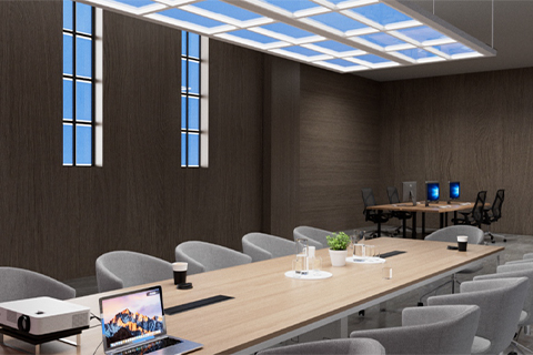 জিন গুয়াং ইউয়ান (নিউ লাইট) আলোক প্রযুক্তি কোং, লিমিটেড