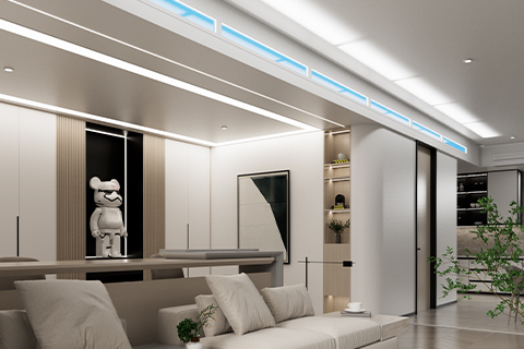 জিন গুয়াং ইউয়ান (নিউ লাইট) আলোক প্রযুক্তি কোং, লিমিটেড